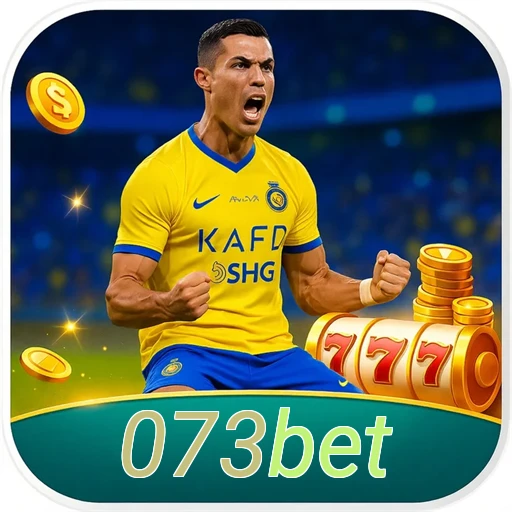 073bet